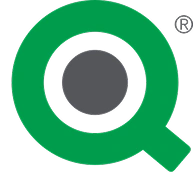 Qlik icon