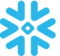 Snowflake icon