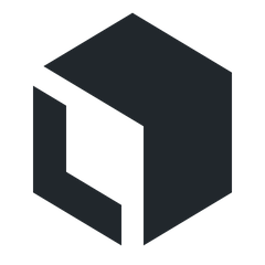 Labelbox icon